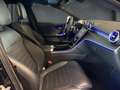 Mercedes-Benz C 220 d T AMG+DIGITAL+NIGHT+PANO+DISTR+360°+AHK Schwarz - thumbnail 17