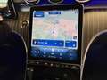 Mercedes-Benz C 220 d T AMG+DIGITAL+NIGHT+PANO+DISTR+360°+AHK Schwarz - thumbnail 16