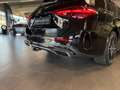 Mercedes-Benz C 220 d T AMG+DIGITAL+NIGHT+PANO+DISTR+360°+AHK Schwarz - thumbnail 12