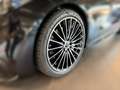 Mercedes-Benz C 220 d T AMG+DIGITAL+NIGHT+PANO+DISTR+360°+AHK Schwarz - thumbnail 5