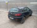 Alfa Romeo 147 5p 1.9 jtd Distinctive 120cv Nero - thumbnail 4