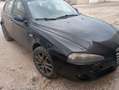 Alfa Romeo 147 5p 1.9 jtd Distinctive 120cv Nero - thumbnail 2