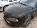Alfa Romeo 147 5p 1.9 jtd Distinctive 120cv Nero - thumbnail 5
