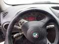 Alfa Romeo 147 5p 1.9 jtd Distinctive 120cv Nero - thumbnail 6