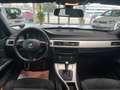 BMW 320 Baureihe 3 Touring 320i M-PAKET TEMP AUTOMATIK Argent - thumbnail 15