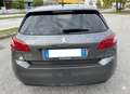 Peugeot 308 308 5p 1.6 bluehdi 120 Allure EAT 6 Grigio - thumbnail 5