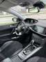 Peugeot 308 308 5p 1.6 bluehdi 120 Allure EAT 6 Grigio - thumbnail 6