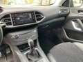 Peugeot 308 308 5p 1.6 bluehdi 120 Allure EAT 6 Grigio - thumbnail 7