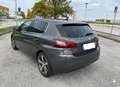 Peugeot 308 308 5p 1.6 bluehdi 120 Allure EAT 6 Grigio - thumbnail 2