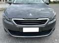 Peugeot 308 308 5p 1.6 bluehdi 120 Allure EAT 6 Grigio - thumbnail 4