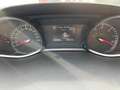 Peugeot 308 308 5p 1.6 bluehdi 120 Allure EAT 6 Grigio - thumbnail 9