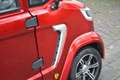 Econelo Sonstige Motion Mirage Mopid 100% elektrisch, Canta, Overde Rot - thumbnail 22