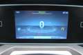 Econelo Sonstige Motion Mirage Mopid 100% elektrisch, Canta, Overde Rot - thumbnail 10
