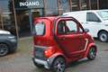 Econelo Sonstige Motion Mirage Mopid 100% elektrisch, Canta, Overde Rot - thumbnail 4