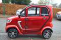 Econelo Sonstige Motion Mirage Mopid 100% elektrisch, Canta, Overde Rot - thumbnail 20