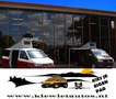 Econelo Sonstige Motion Mirage Mopid 100% elektrisch, Canta, Overde Rot - thumbnail 24