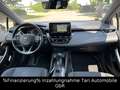 Toyota Corolla Touring Sports Hybrid Business Edition Weiß - thumbnail 10