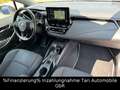 Toyota Corolla Touring Sports Hybrid Business Edition Weiß - thumbnail 14