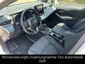 Toyota Corolla Touring Sports Hybrid Business Edition Weiß - thumbnail 4
