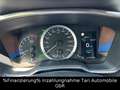 Toyota Corolla Touring Sports Hybrid Business Edition Weiß - thumbnail 17