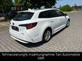 Toyota Corolla Touring Sports Hybrid Business Edition Weiß - thumbnail 6