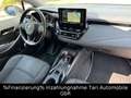 Toyota Corolla Touring Sports Hybrid Business Edition Weiß - thumbnail 9