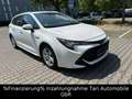 Toyota Corolla Touring Sports Hybrid Business Edition Weiß - thumbnail 5