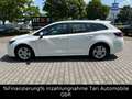 Toyota Corolla Touring Sports Hybrid Business Edition Weiß - thumbnail 3