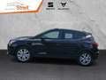 SEAT Arona XPERIENCE 1.0 TSI 85 kW 6-Gang AHK-abnehmbar Navi Negru - thumbnail 2
