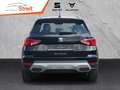 SEAT Arona XPERIENCE 1.0 TSI 85 kW 6-Gang AHK-abnehmbar Navi Negru - thumbnail 4