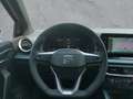 SEAT Arona XPERIENCE 1.0 TSI 85 kW 6-Gang AHK-abnehmbar Navi Negru - thumbnail 9