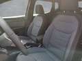 SEAT Arona XPERIENCE 1.0 TSI 85 kW 6-Gang AHK-abnehmbar Navi Negru - thumbnail 7