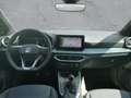 SEAT Arona XPERIENCE 1.0 TSI 85 kW 6-Gang AHK-abnehmbar Navi Negru - thumbnail 8