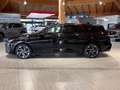 Peugeot 308 1.5 BlueHDi 130 SW Allure Pack Kam Navi ACC Schwarz - thumbnail 5