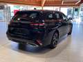 Peugeot 308 1.5 BlueHDi 130 SW Allure Pack Kam Navi ACC Schwarz - thumbnail 9