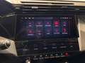 Peugeot 308 1.5 BlueHDi 130 SW Allure Pack Kam Navi ACC Schwarz - thumbnail 19