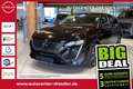 Peugeot 308 1.5 BlueHDi 130 SW Allure Pack Kam Navi ACC Schwarz - thumbnail 1