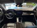 Peugeot 308 1.5 BlueHDi 130 SW Allure Pack Kam Navi ACC Schwarz - thumbnail 22