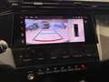 Peugeot 308 1.5 BlueHDi 130 SW Allure Pack Kam Navi ACC Schwarz - thumbnail 18