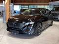 Peugeot 308 1.5 BlueHDi 130 SW Allure Pack Kam Navi ACC Schwarz - thumbnail 4
