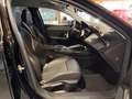 Peugeot 308 1.5 BlueHDi 130 SW Allure Pack Kam Navi ACC Schwarz - thumbnail 14