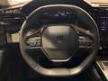 Peugeot 308 1.5 BlueHDi 130 SW Allure Pack Kam Navi ACC Schwarz - thumbnail 15