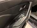 Peugeot 308 1.5 BlueHDi 130 SW Allure Pack Kam Navi ACC Schwarz - thumbnail 21