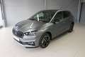 Skoda Fabia Monte Carlo 1.0 TSI DSG LED Kamera Bluetooth Grigio - thumbnail 2