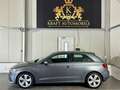 Audi A3 Ambition Sport/ S.Tronic-Navi-Tüv 2027-XENON Grau - thumbnail 5