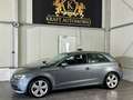 Audi A3 Ambition Sport/ S.Tronic-Navi-Tüv 2027-XENON Grau - thumbnail 2