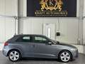 Audi A3 Ambition Sport/ S.Tronic-Navi-Tüv 2027-XENON Grau - thumbnail 8
