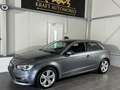 Audi A3 Ambition Sport/ S.Tronic-Navi-Tüv 2027-XENON Grau - thumbnail 3
