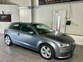 Audi A3 Ambition Sport/ S.Tronic-Navi-Tüv 2027-XENON Grau - thumbnail 7