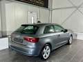 Audi A3 Ambition Sport/ S.Tronic-Navi-Tüv 2027-XENON Grau - thumbnail 10